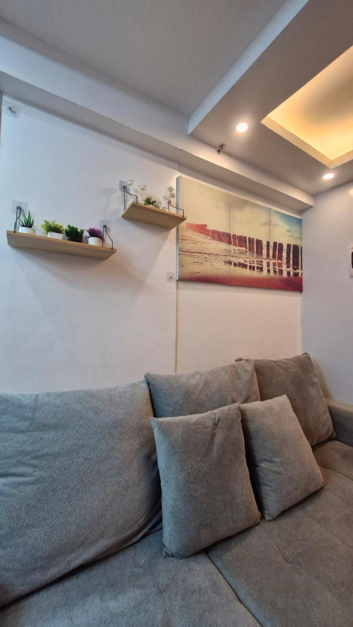 Apartment Cozy Rc 2br W Loft Netflix Prime Ktv Games