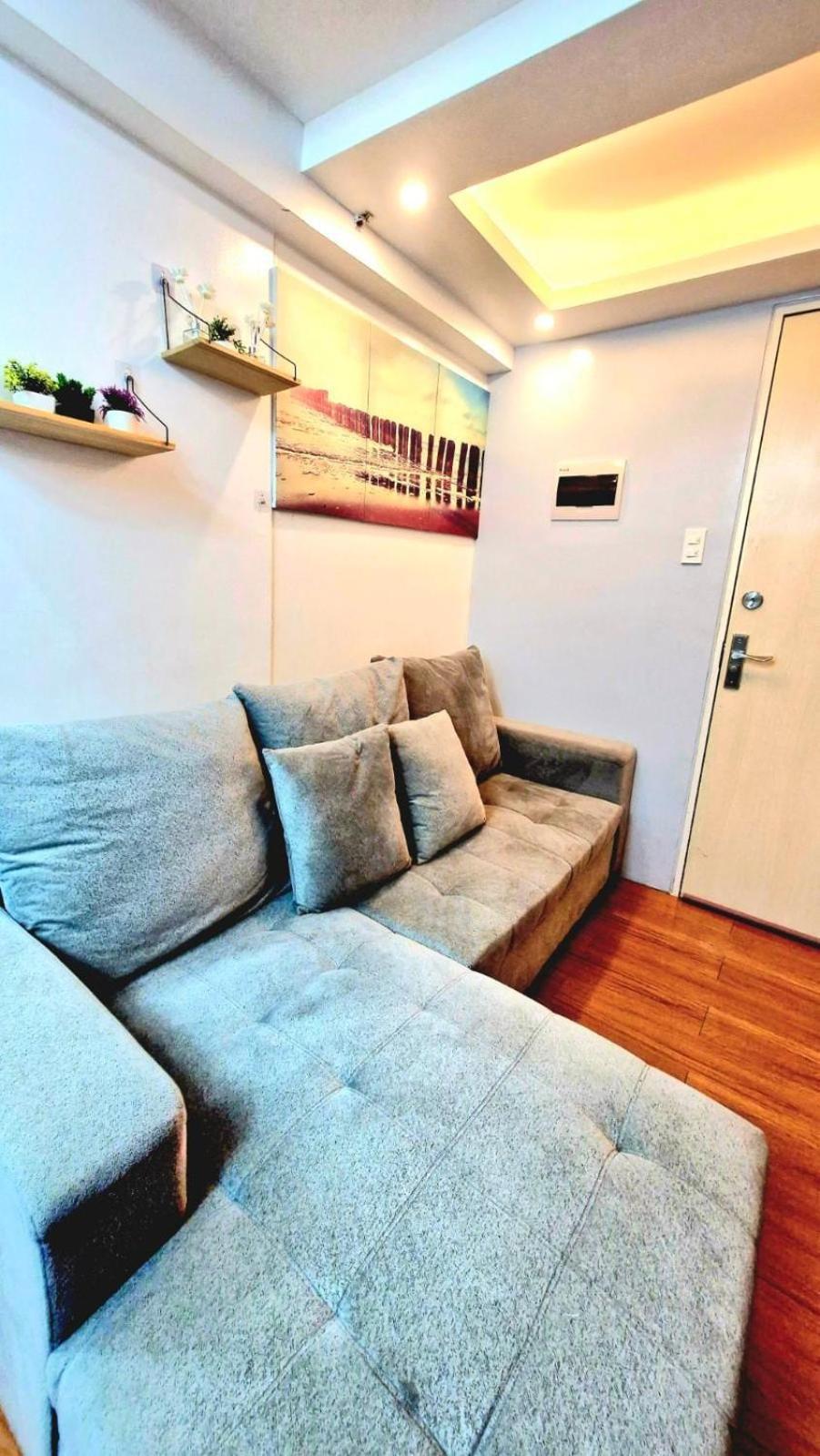 Cozy Rc 2br W Loft Netflix Prime Ktv Games *