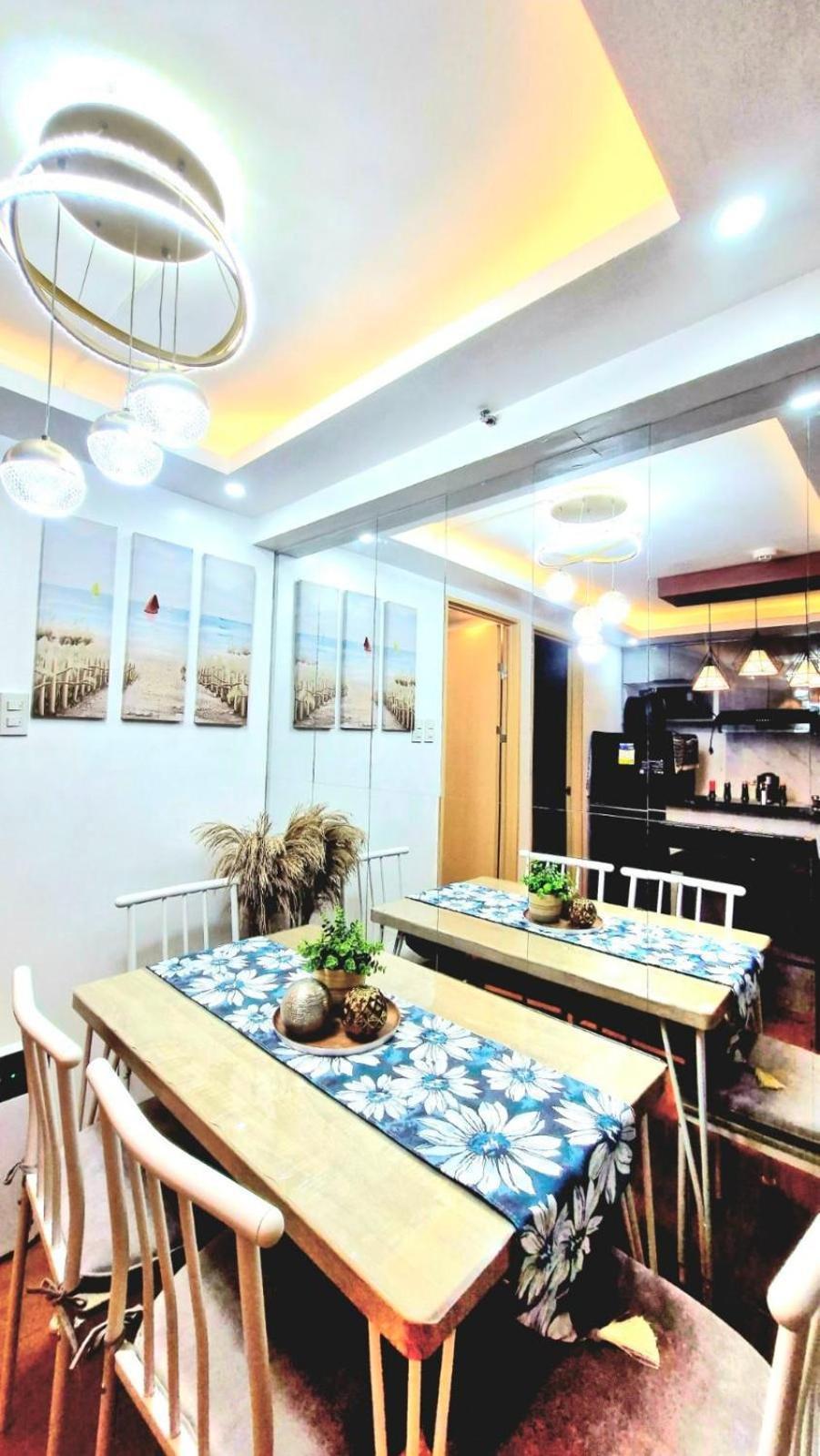 Apartment Cozy Rc 2br W Loft Netflix Prime Ktv Games *