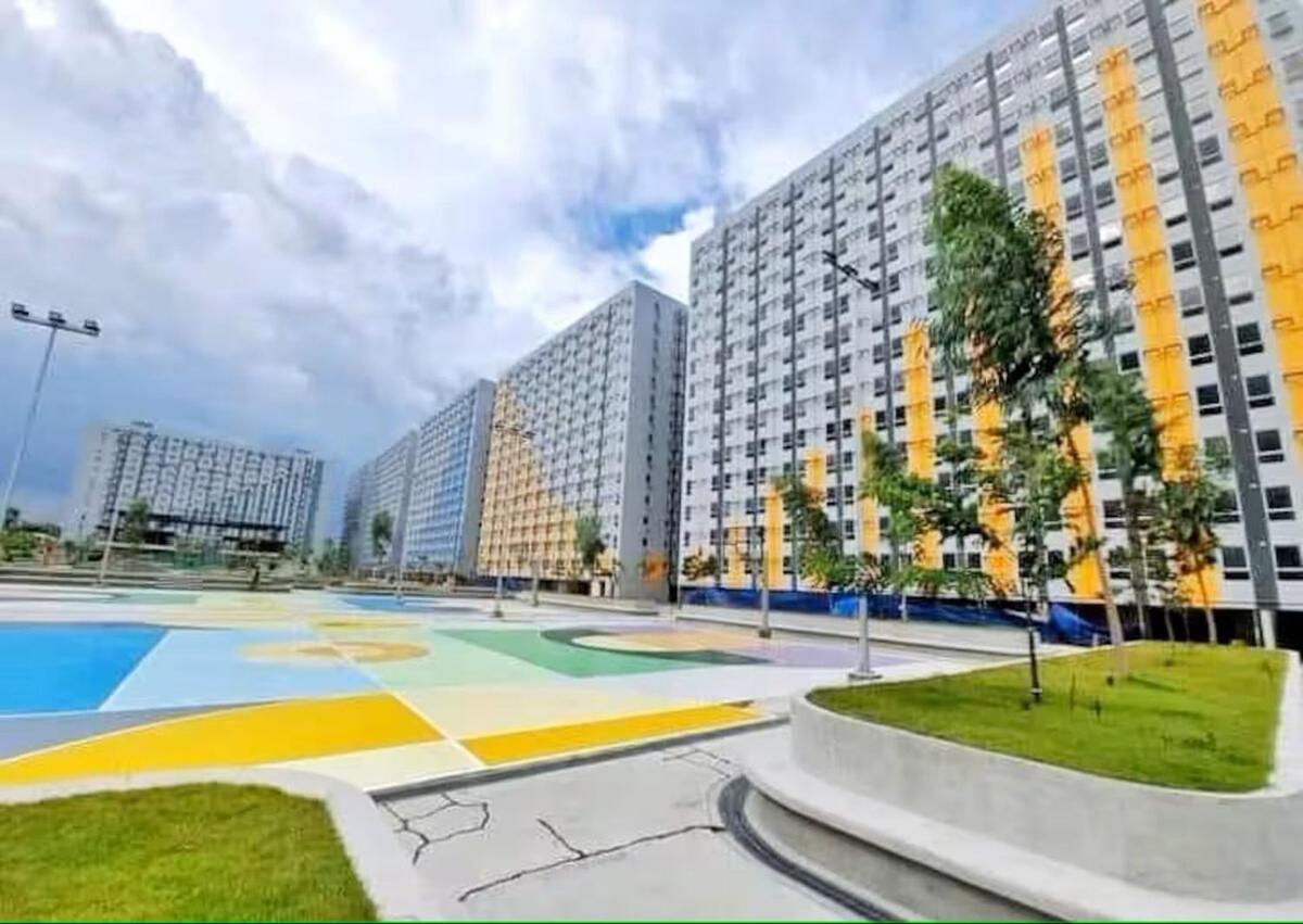 Apartment Cozy Rc 2br W Loft Netflix Prime Ktv Games *