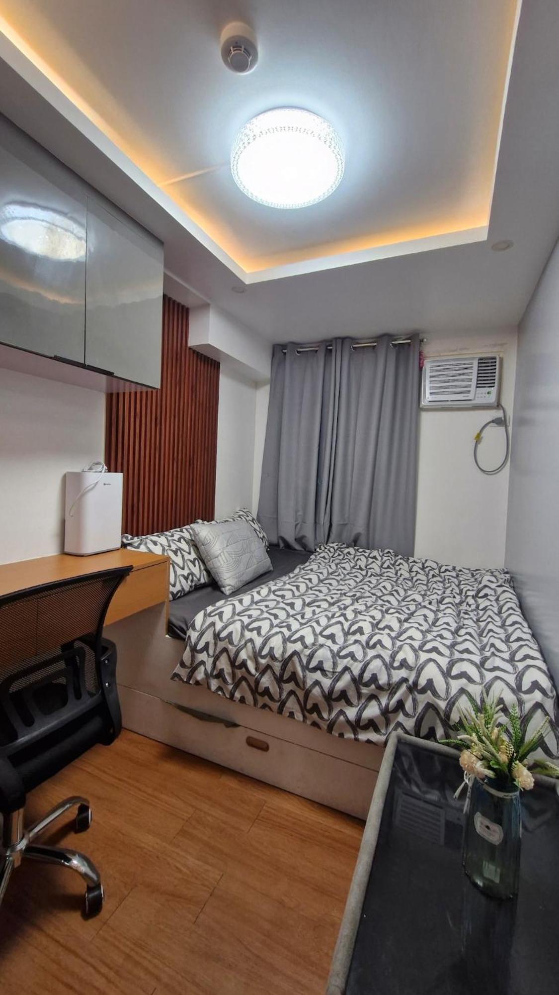 Cozy Rc 2br W Loft Netflix Prime Ktv Games