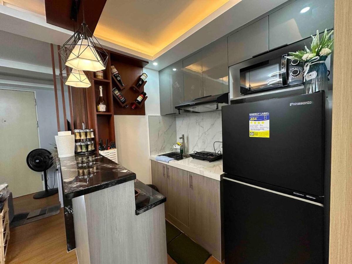Apartment Cozy Rc 2br W Loft Netflix Prime Ktv Games *