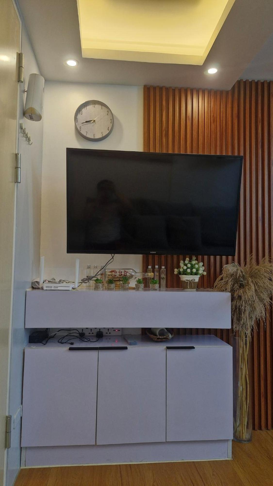 Cozy Rc 2br W Loft Netflix Prime Ktv Games *