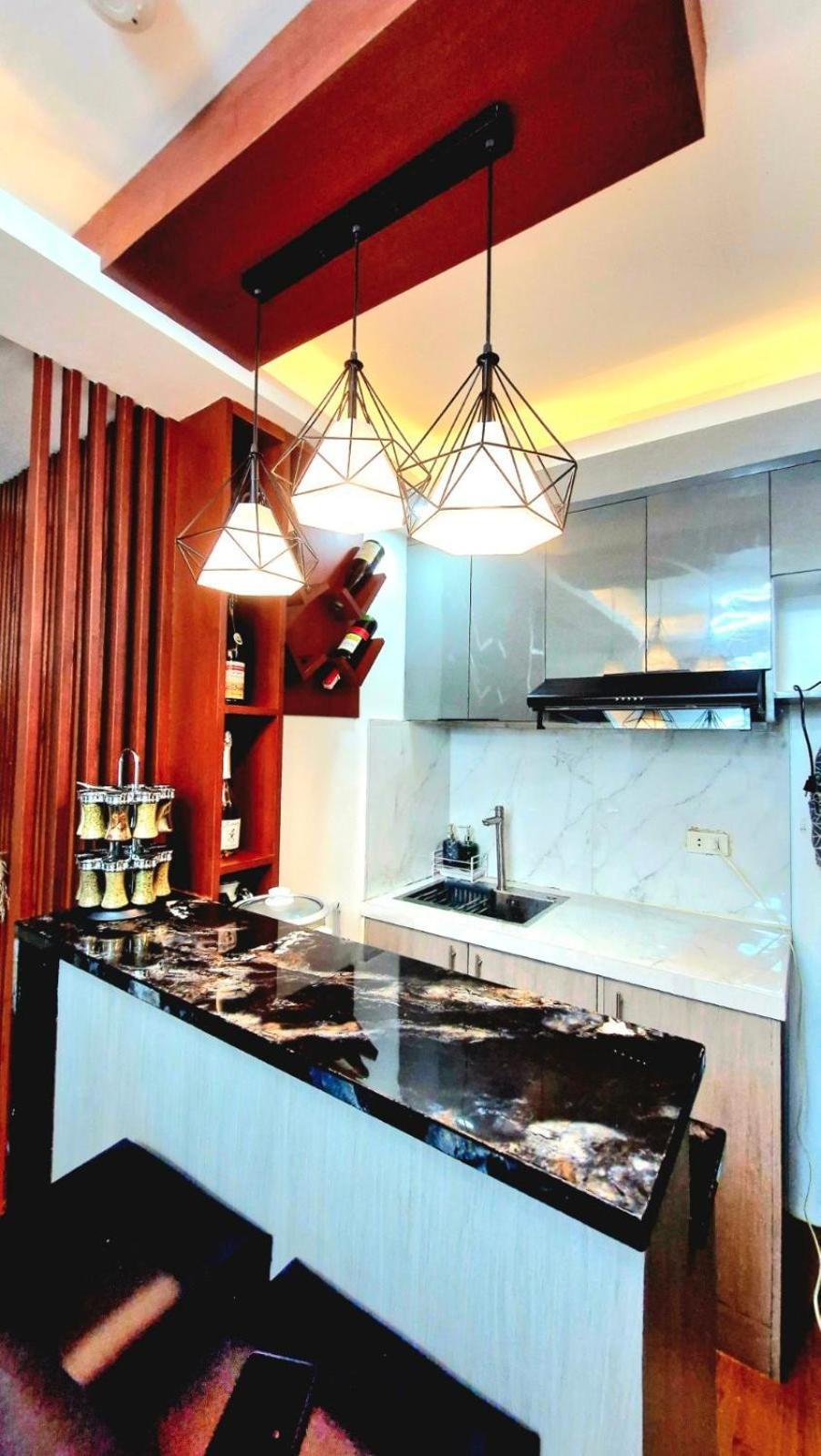 Cozy Rc 2br W Loft Netflix Prime Ktv Games Manila