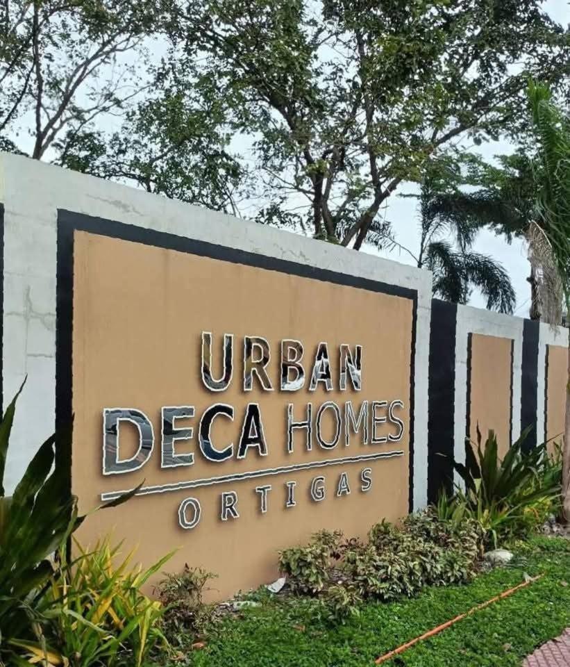 Cozy Rc 2br W Loft Netflix Prime Ktv Games * Manila