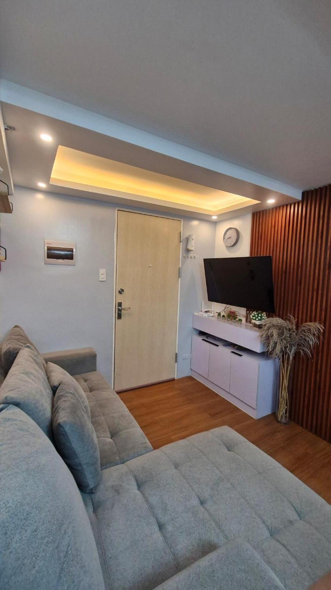 Cozy Rc 2br W Loft Netflix Prime Ktv Games