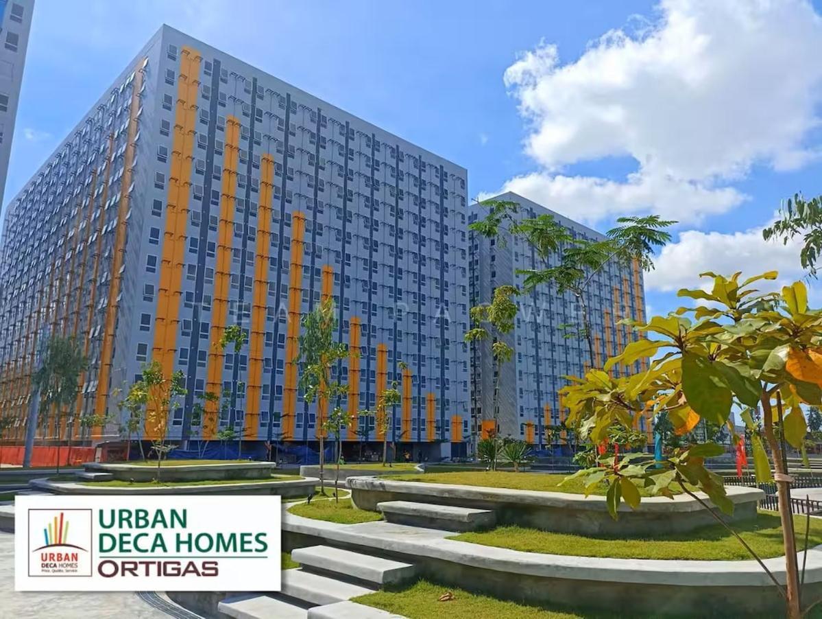 Cozy Rc 2br W Loft Netflix Prime Ktv Games Apartment *
