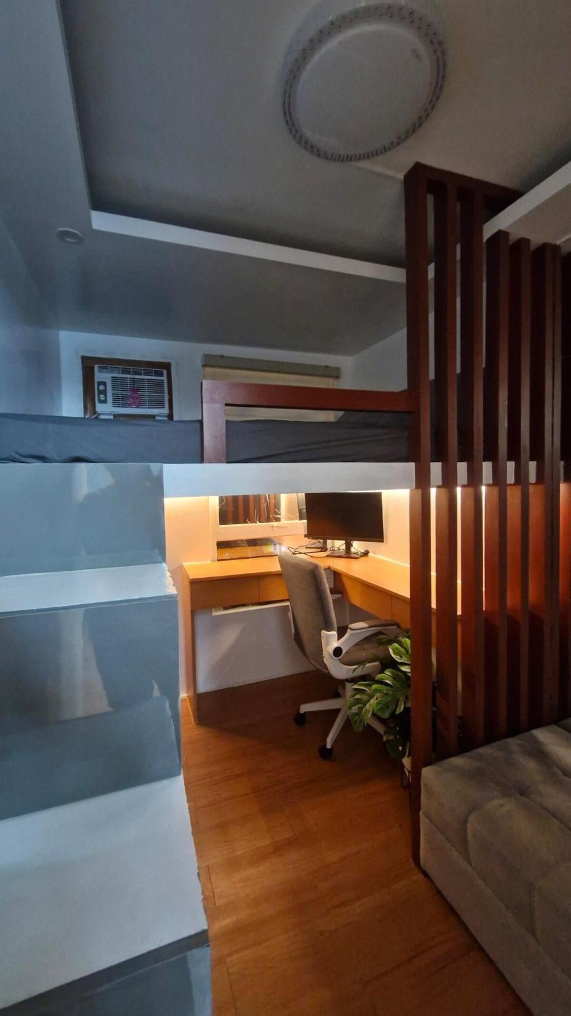 Cozy Rc 2br W Loft Netflix Prime Ktv Games *