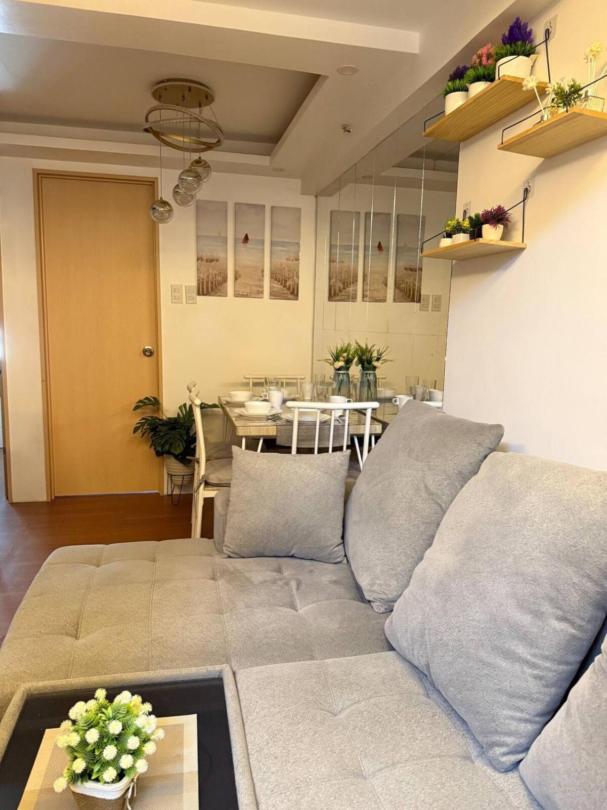 Cozy Rc 2br W Loft Netflix Prime Ktv Games