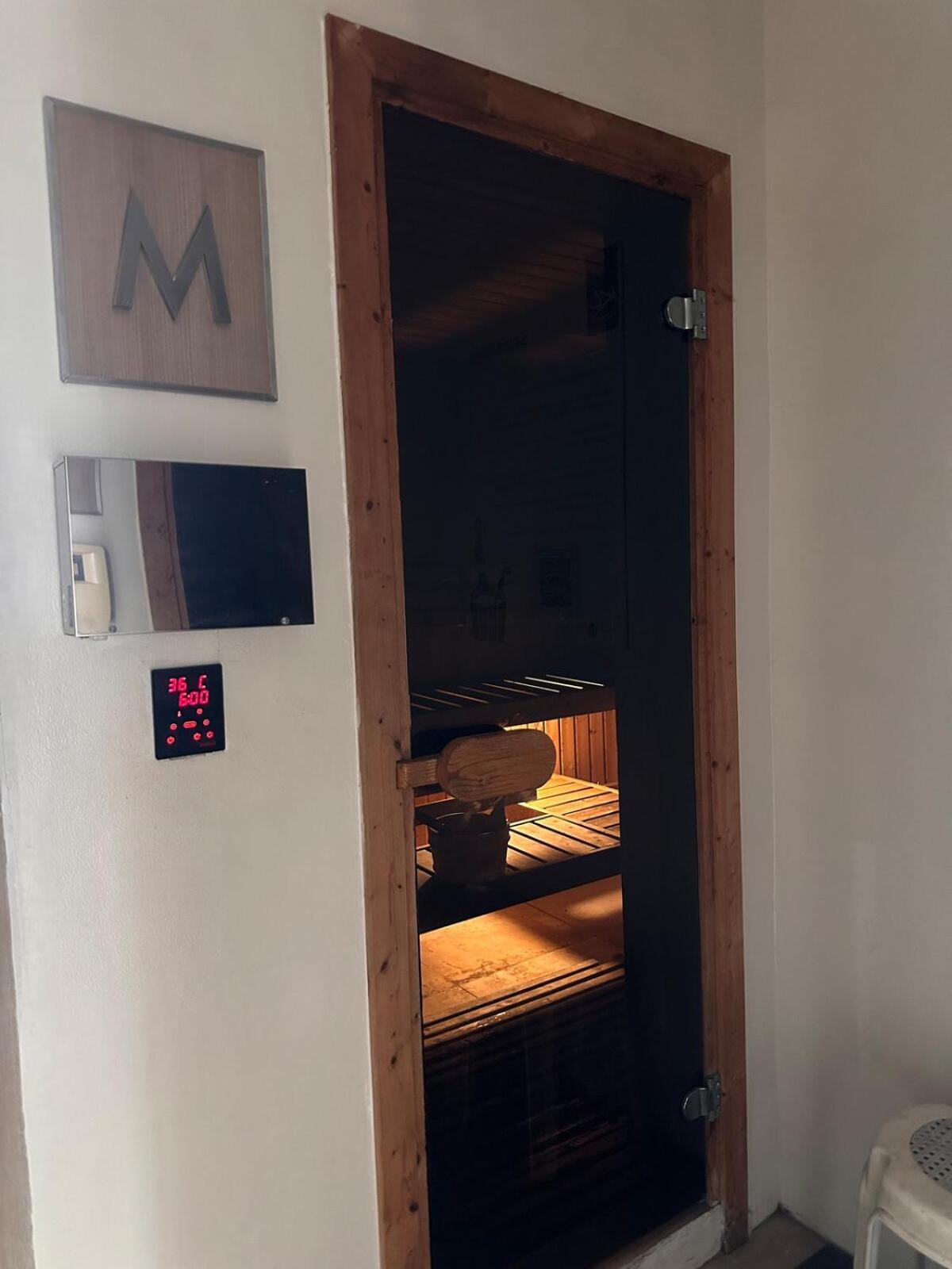 Apartment Cozi Makati Executive Balcony Manila