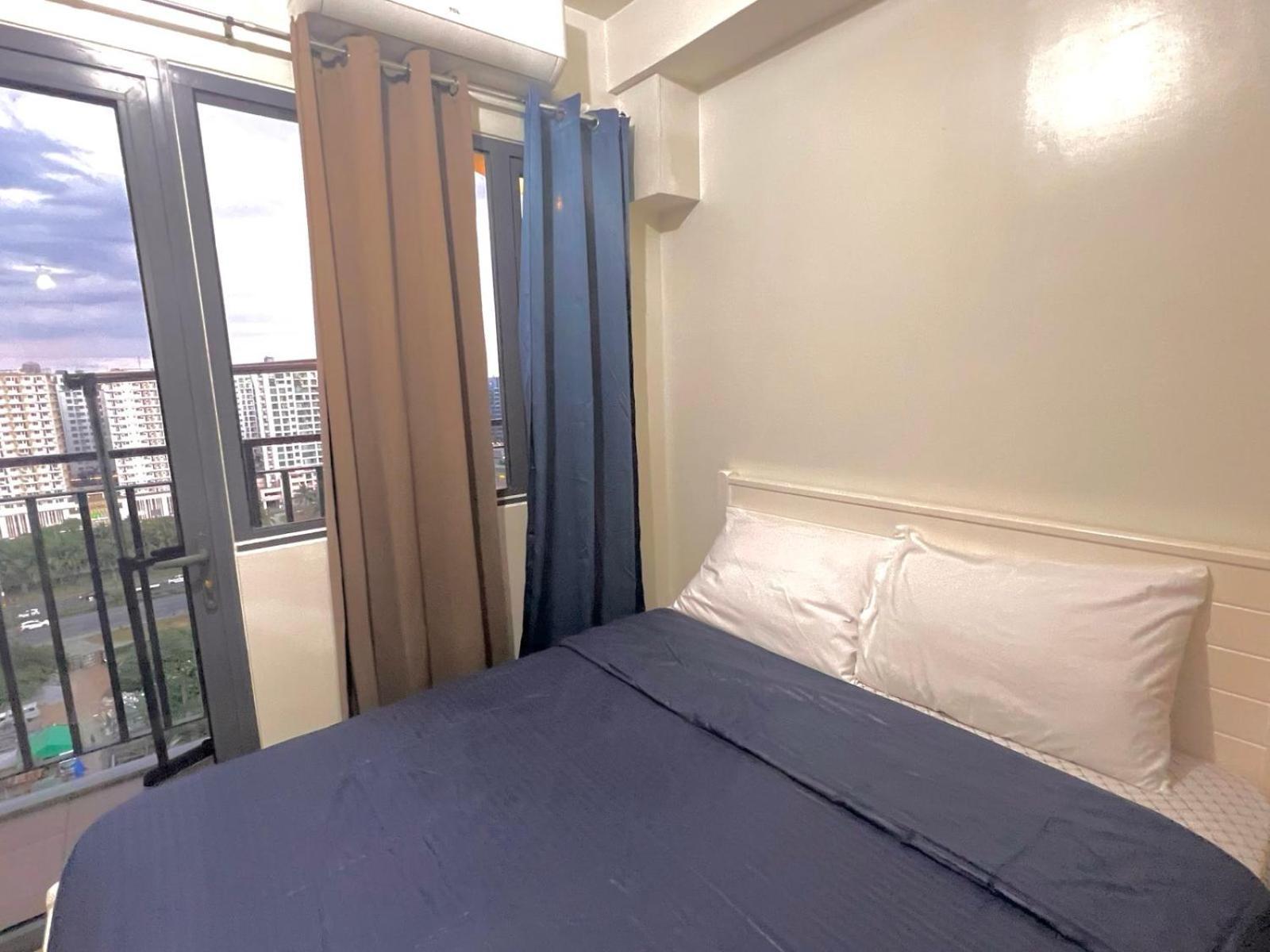 Apartment Mall Of Shore - Perfect Location