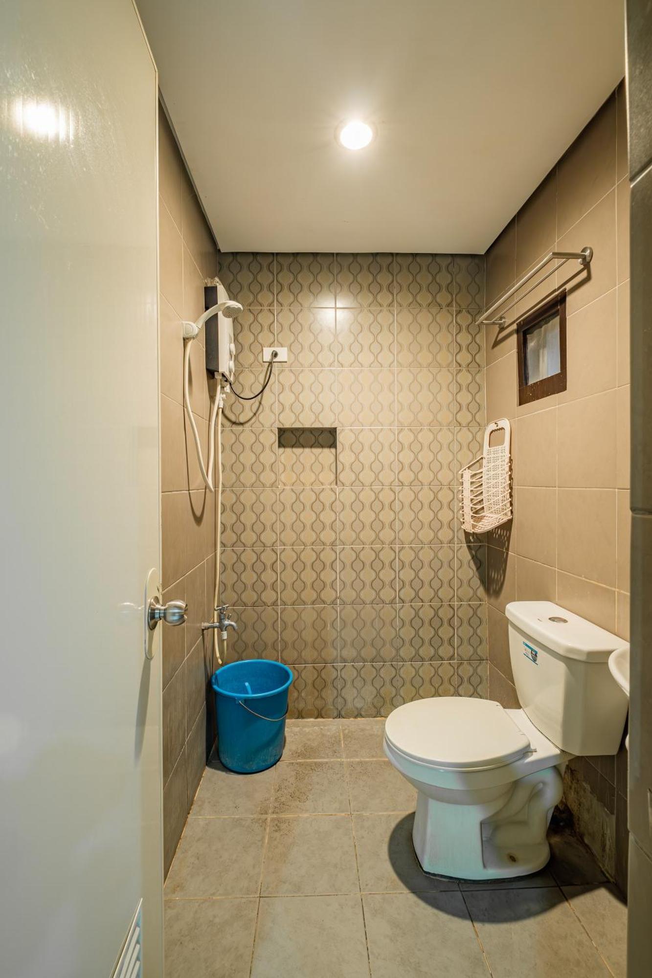 Hotel Juliano