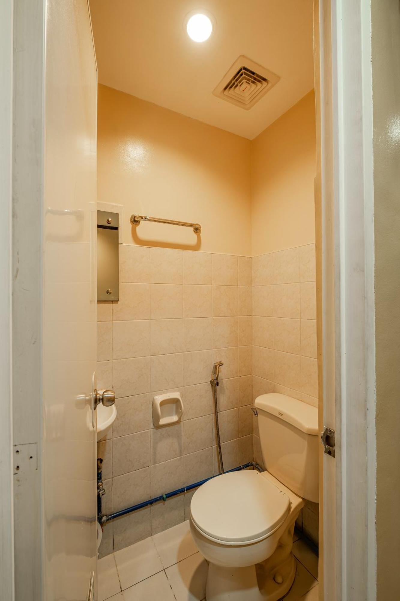 Hotel Hotel Juliano
