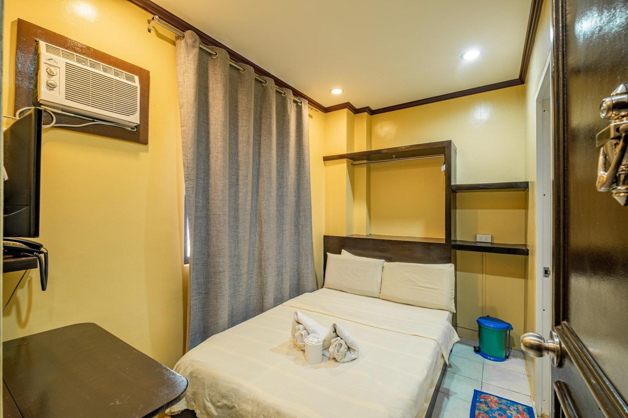 Hotel Hotel Juliano 2*