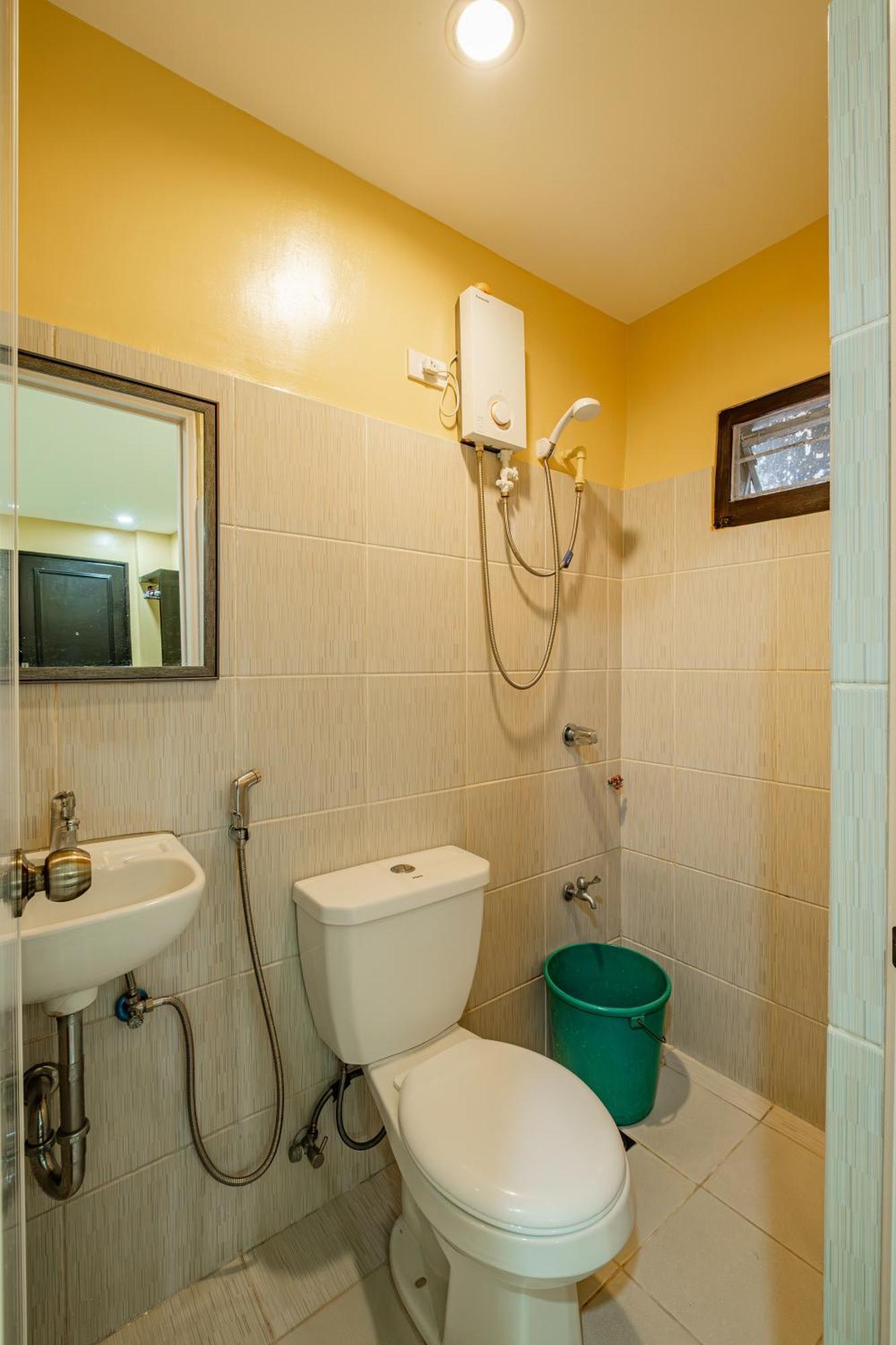 Hotel Hotel Juliano 2*