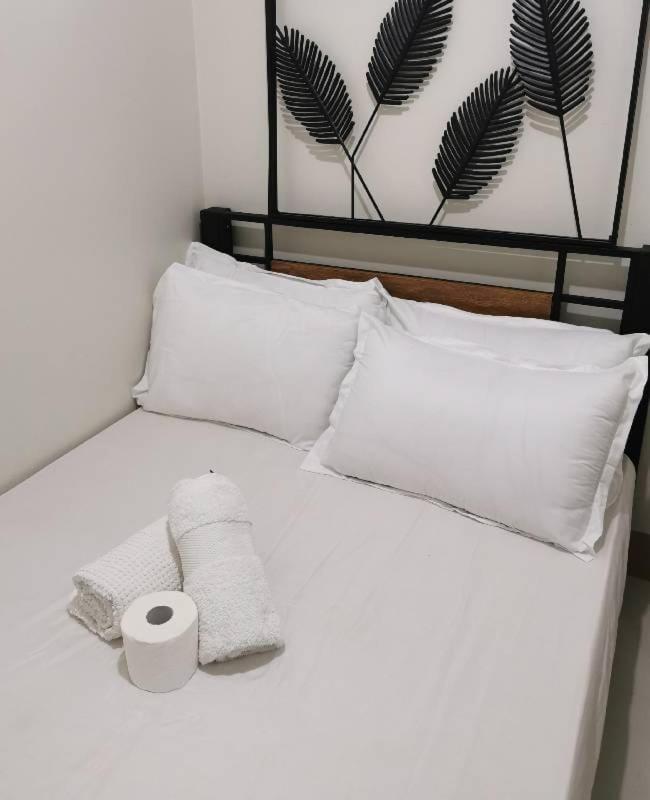 Mao Condotel Shore 3 Hotel *
