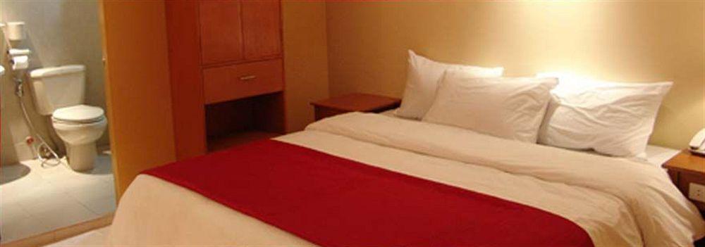 Gran Prix Hotel