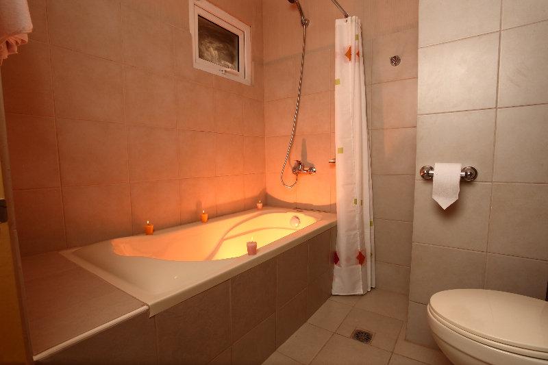 Hotel Gran Prix 2*