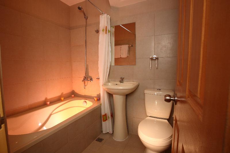 Gran Prix Hotel 2*