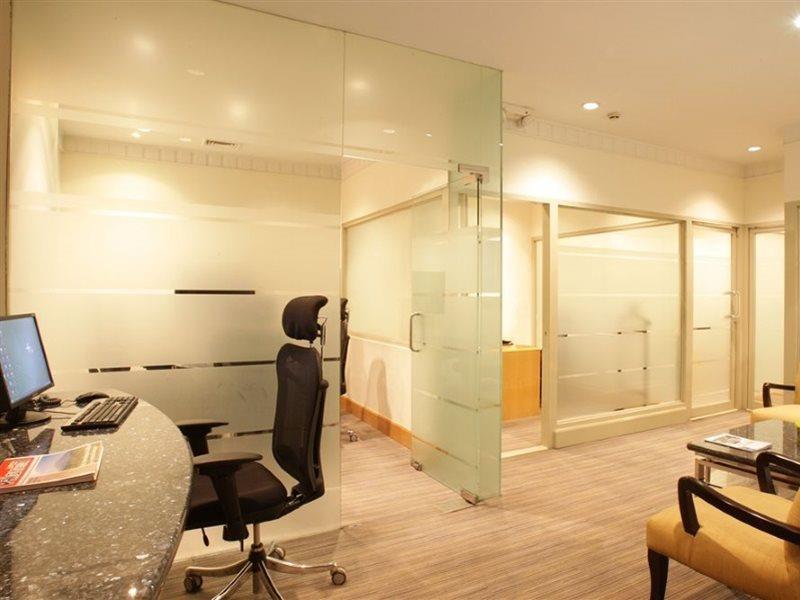 Hotel Sheraton Bay 5*
