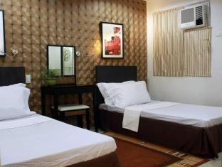 Orange Nest Hotel 3*