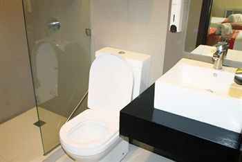 Hotel Vieve