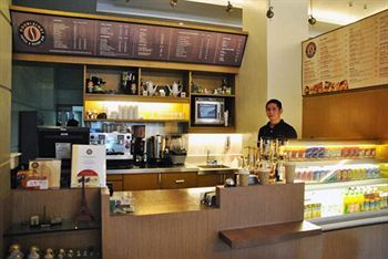 Vieve Manila