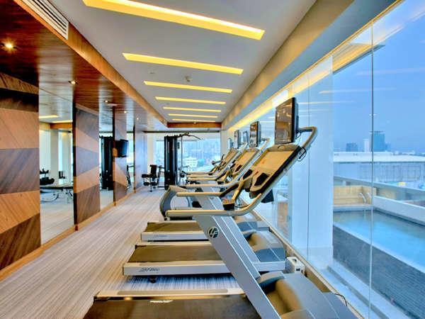 Shanika Properties @ F1 Bgc * Manila