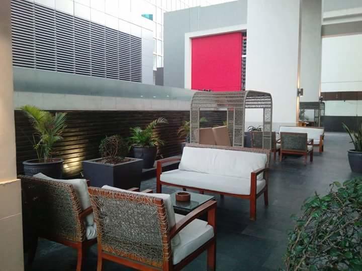 Apartamento Shanika Properties @ F1 Bgc