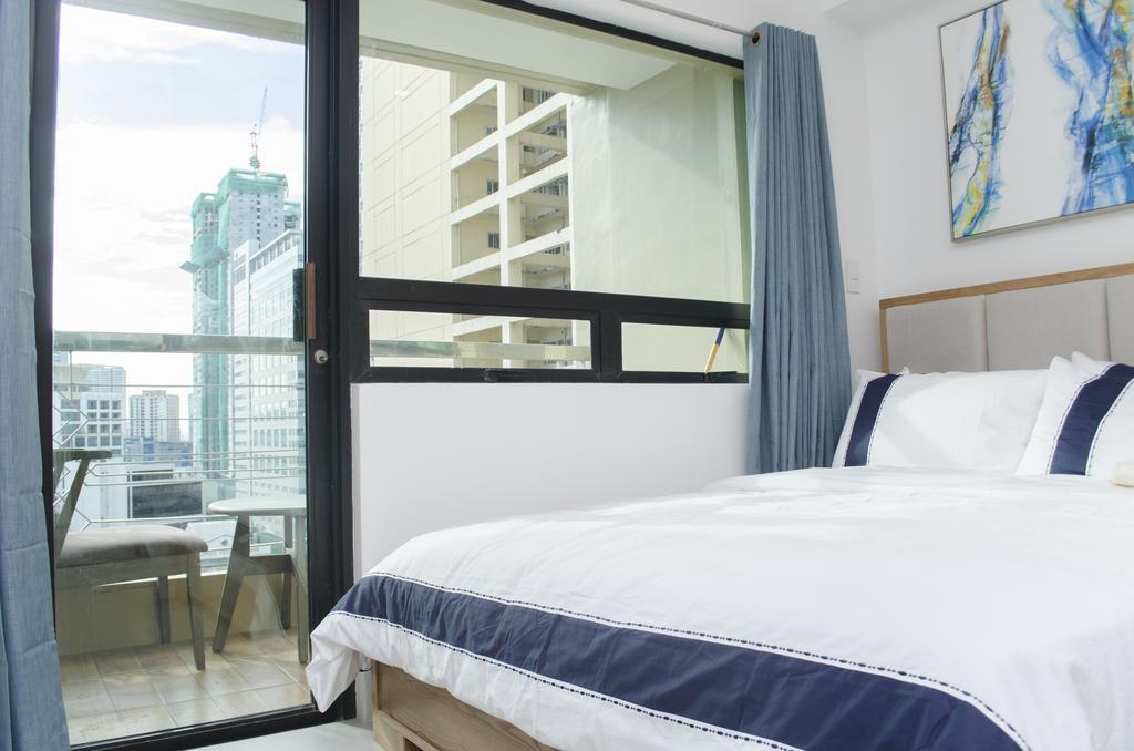Makati Palanca