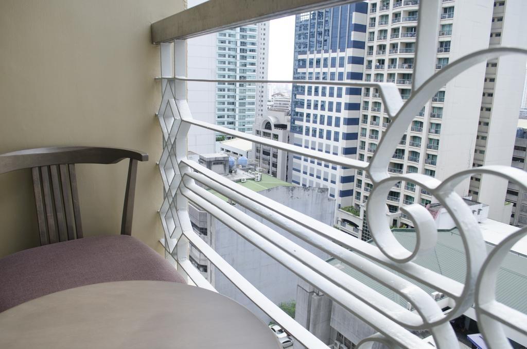 Makati Palanca *