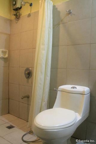 Hotel Gran Prix