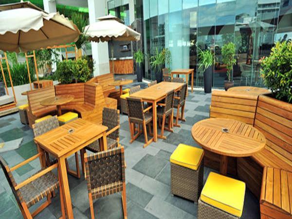 Apartamento Shanika Properties @ F1 Bgc Manila
