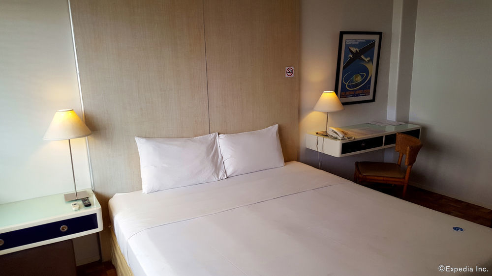 The Clipper House, Poblacion Makati Apartment Manila