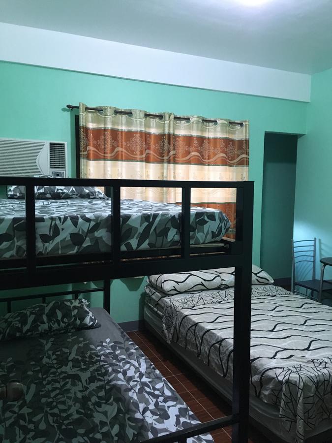 Cornel's * Manila