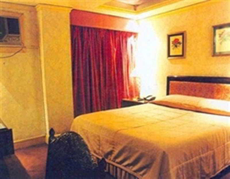 Miramar Hotel