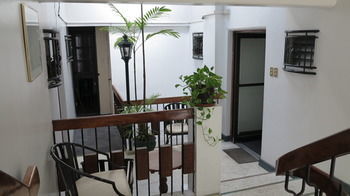 Adriatico Arms Hotel 2*