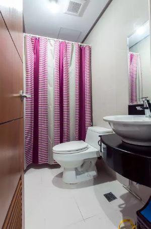 Morgan @ Mckinley Hill, Taguig 18 Apartment *