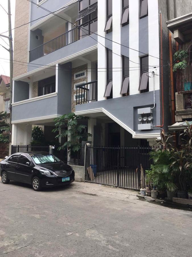 Cornel's Homestay