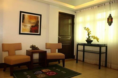Orange Nest Hotel