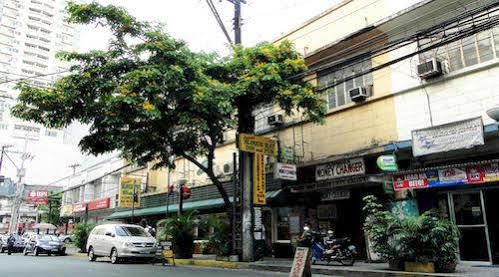 Hotel Oyo 722 Slouch 2*