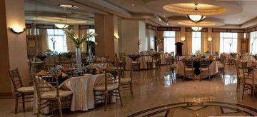 Hotel G By Waterfront