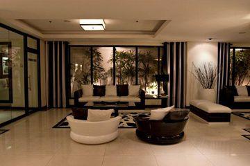 G By Waterfront Hotel