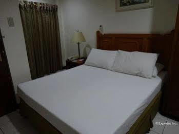 Malvar *