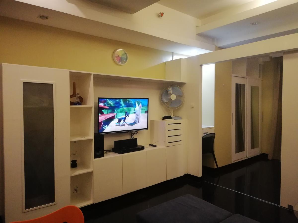 Shanika Properties @ F1 Bgc *