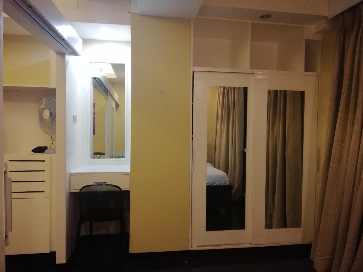 Shanika Properties @ F1 Bgc *