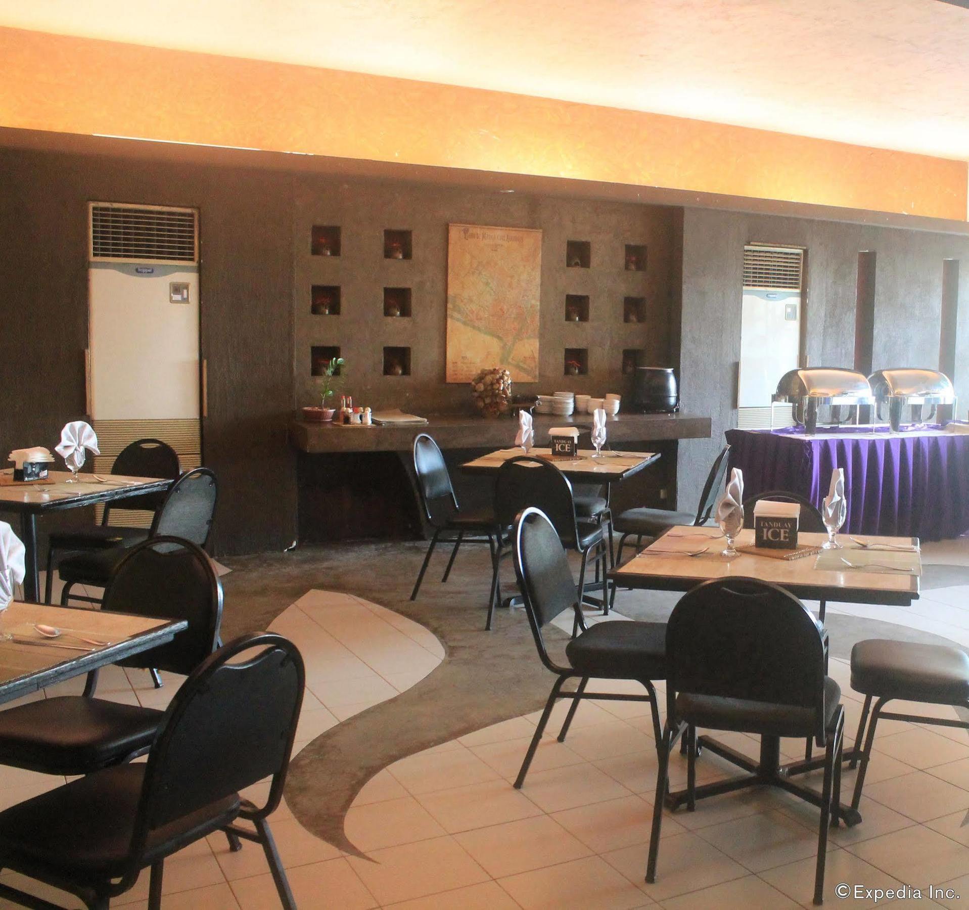 Gran Prix Hotel