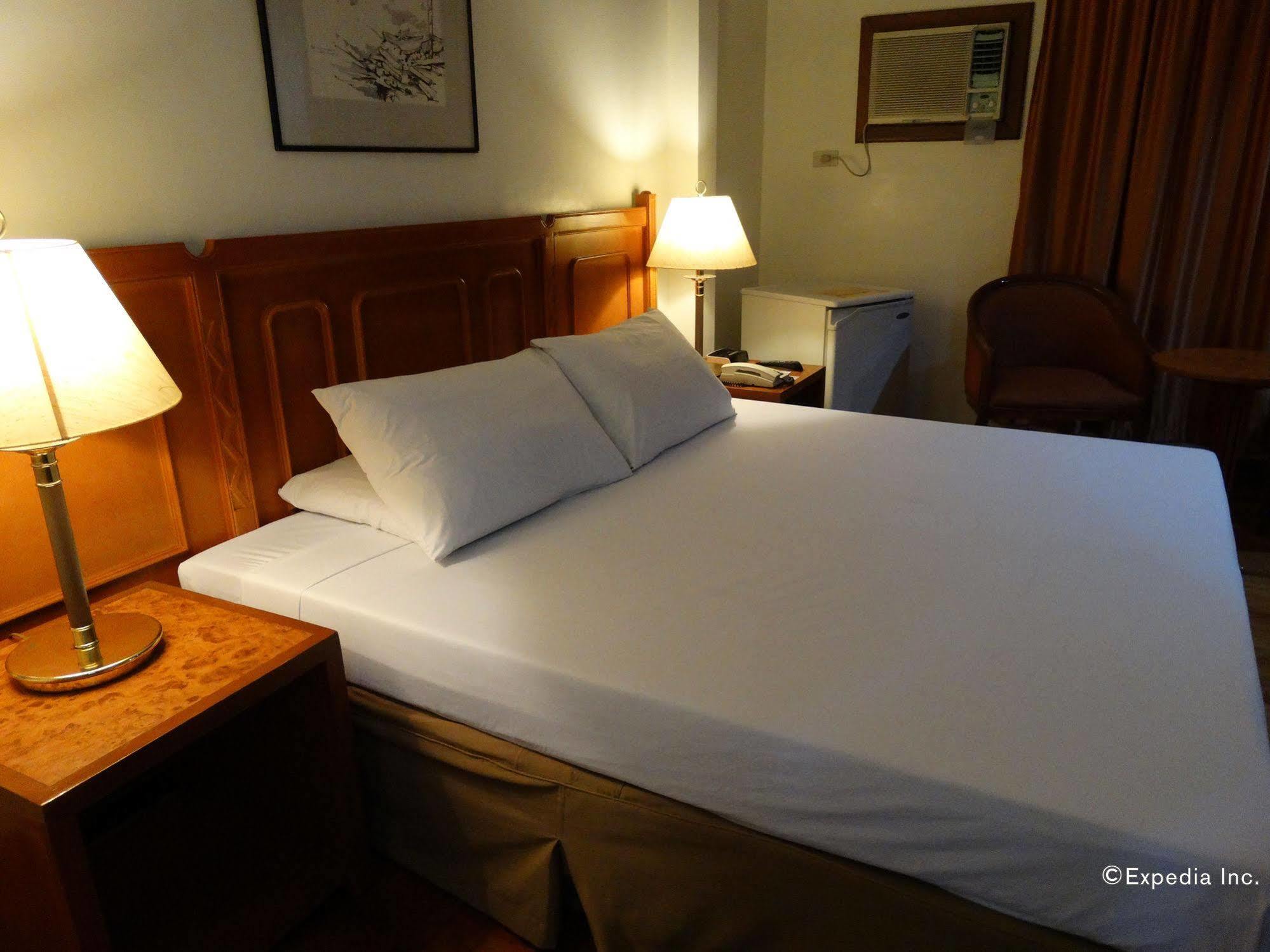 Hostel Malvar