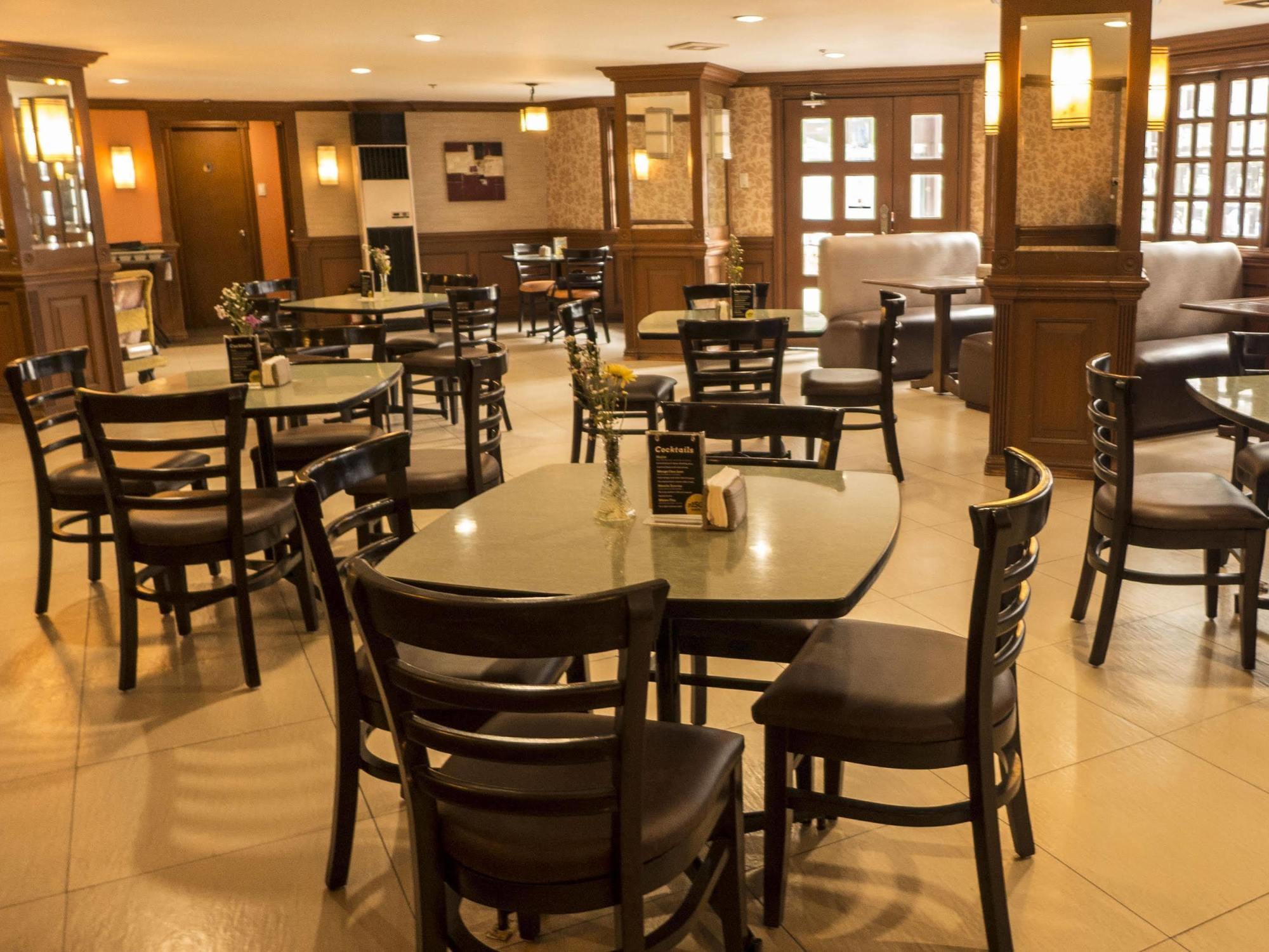Hotel Rothman