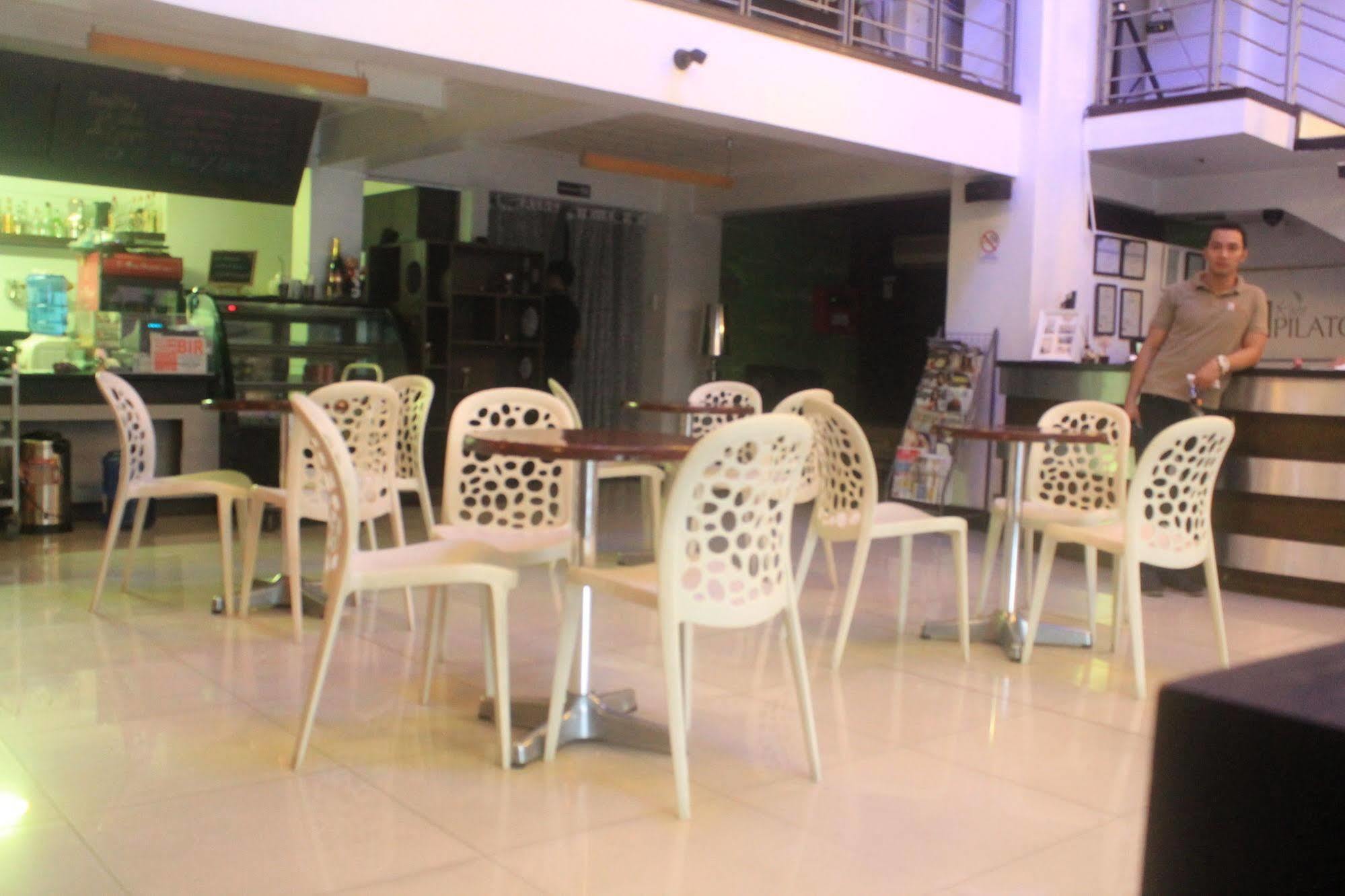 Hotel Orange Nest 3*